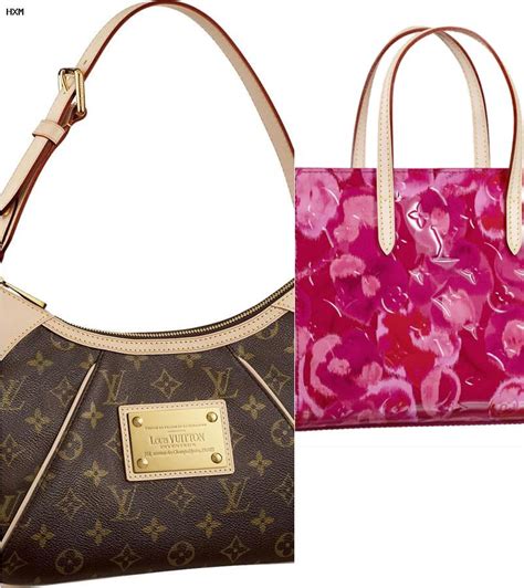 louis vuitton tas goedkoop kopen